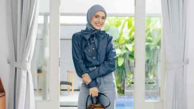 gina hijaber (1)
